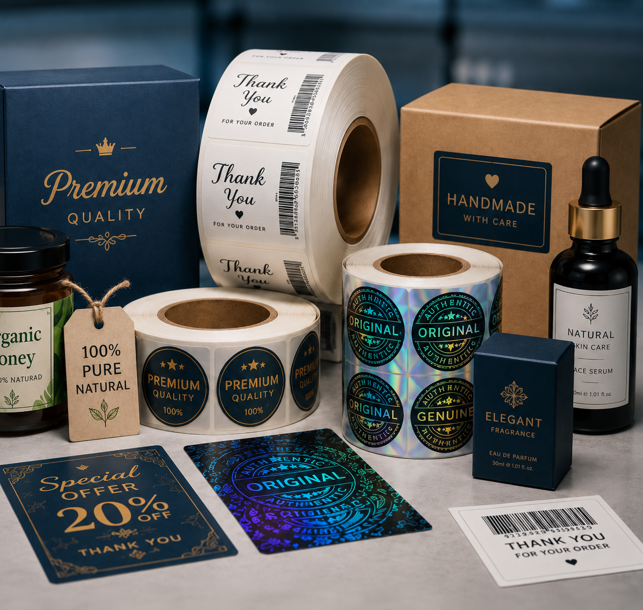 assets/img/about-gleampack-image.jpg