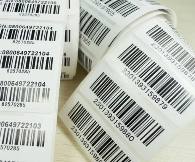 assets/img/barcode-labels-and-stickers.jpg