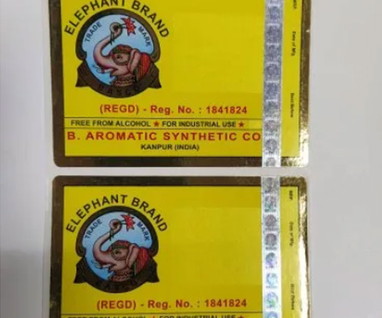 assets/img/holographic-label1.jpg
