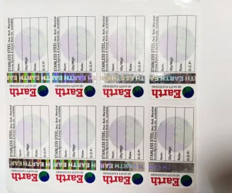 assets/img/holographic-label2.jpg