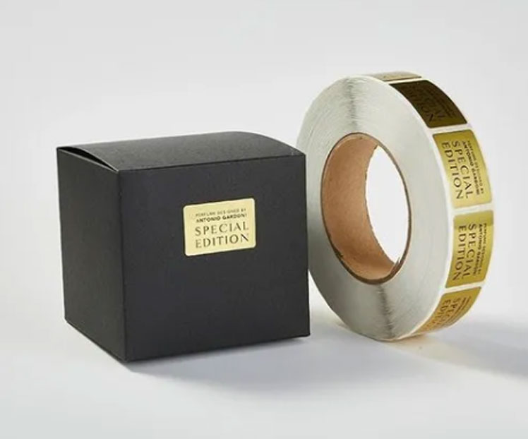assets/img/holographic-label4.jpg