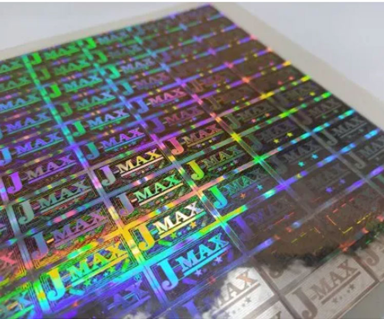 assets/img/holographic-products1.jp