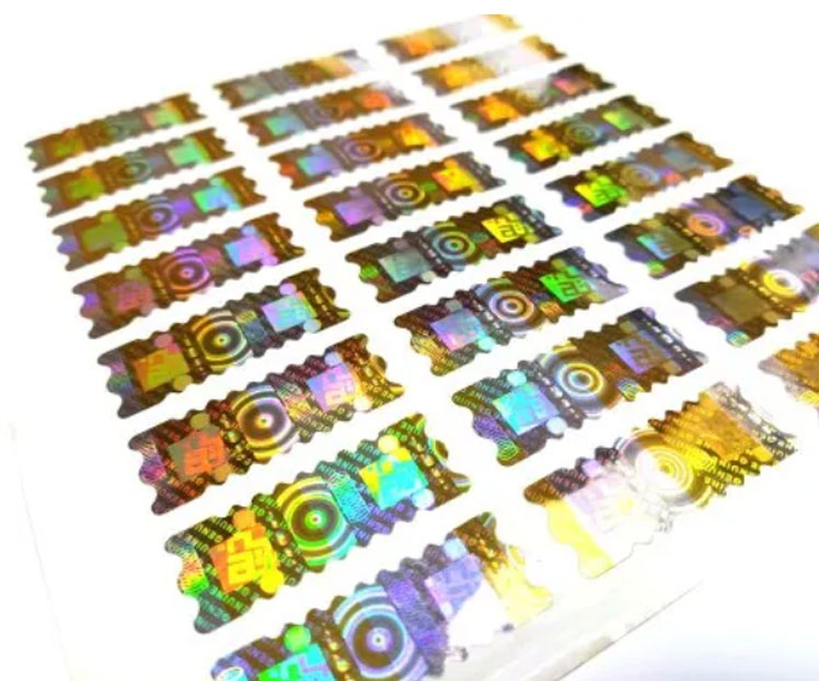 assets/img/holographic-products2.jpg