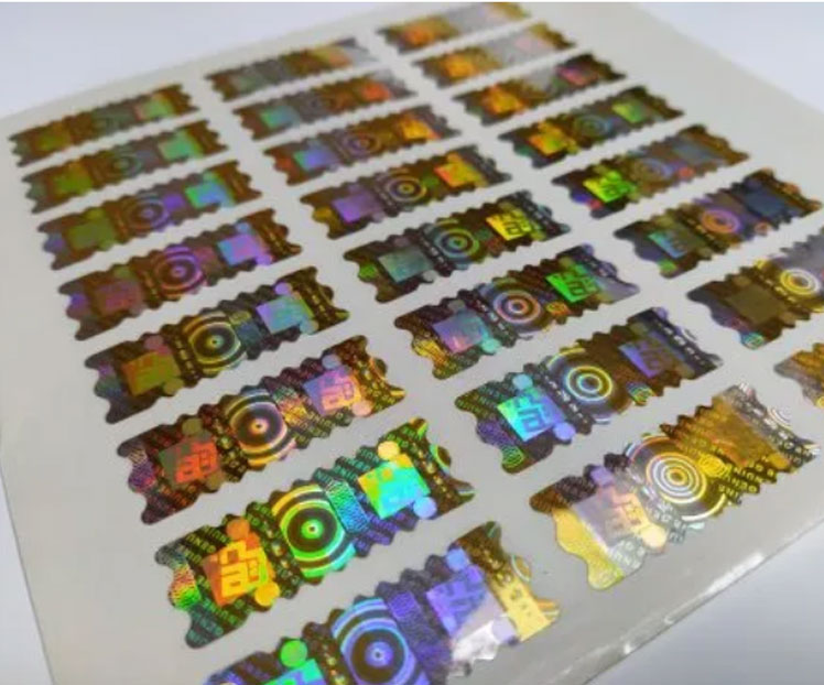 assets/img/holographic-products3.jpg