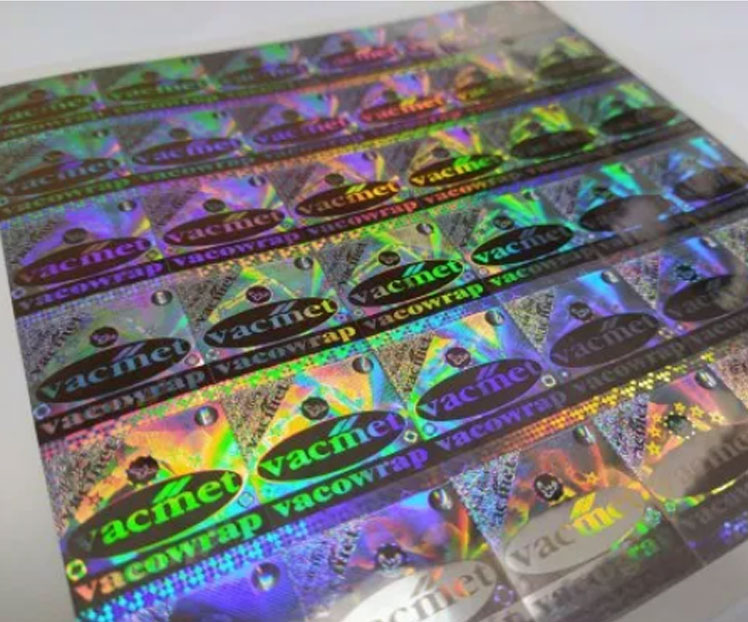 assets/img/holographic-products4.jpg