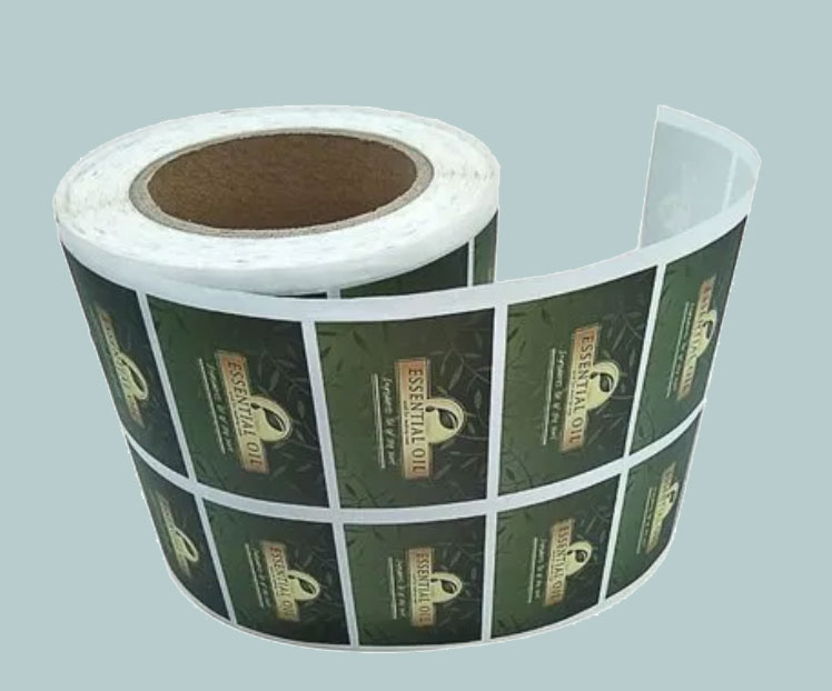 /assets/img/printed-food-labels.jpg