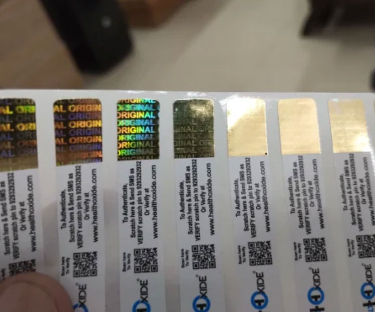 /assets/img/printed-labels-item10.jpg