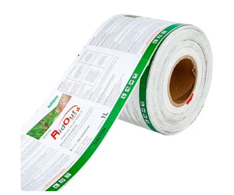 /assets/img/self-adhesive-labels2.jpg