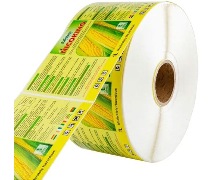/assets/img/self-adhesive-labels4.jpg